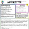 Newsletter 11th July 2023
