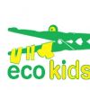 Eco Kids fundraiser reminder