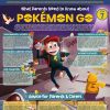 What parents need to know about Pokémon GO