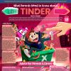 What parents need to know about Tinder
