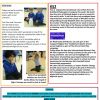 Newsletter 11th March 2022
