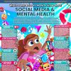 What Parents Need to Know about Social Media & Mental Health