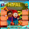 What Parents need to know about HiPal