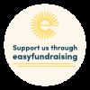 easy funding logo