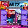 What parents need to know about WIZZ
