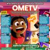 What parents need to know about OMETV