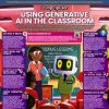 AI in the classroom