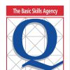 Weyfield awarded the Basic Skills Quality Mark