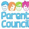 Parent Council Clubs Questionnaire