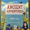 Ancient Adventures - Surrey Tales