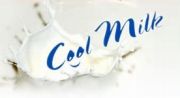 coolmilk 1