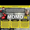 MOMO (online safety)