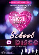 KS1_Disco