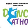 Weyfield PTFA – Sponsored Danceathon Friday 27 March