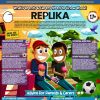 What Parents Need to Know About Replika