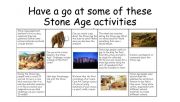 Pine Home Learning (6)